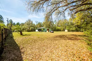 164 Waits St, Ponce de Leon, FL 32455 - Photo 39