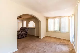 164 Waits St, Ponce de Leon, FL 32455 - Photo 11