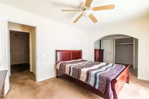 164 Waits St, Ponce de Leon, FL 32455 - Photo 23