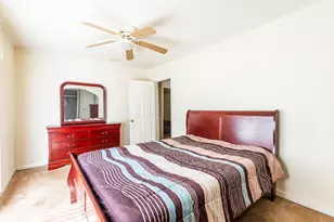 164 Waits St, Ponce de Leon, FL 32455 - Photo 25