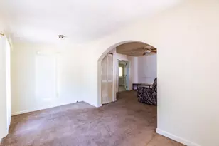164 Waits St, Ponce de Leon, FL 32455 - Photo 13