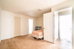 164 Waits St, Ponce de Leon, FL 32455 - Photo 17