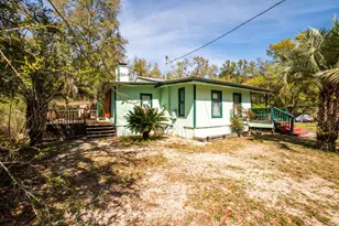 164 Waits St, Ponce de Leon, FL 32455 - Photo 33