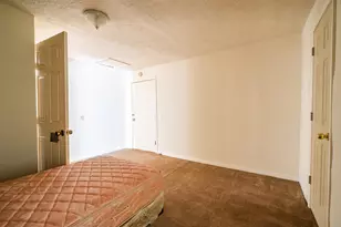 164 Waits St, Ponce de Leon, FL 32455 - Photo 19