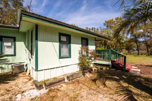 164 Waits St, Ponce de Leon, FL 32455 - Photo 35