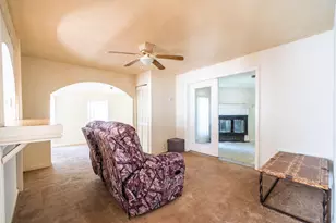 164 Waits St, Ponce de Leon, FL 32455 - Photo 9