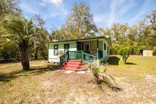 164 Waits St, Ponce de Leon, FL 32455 - Photo 31