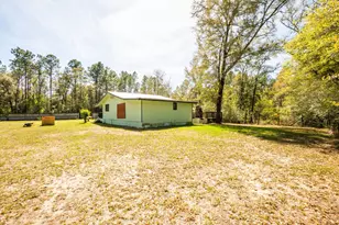 164 Waits St, Ponce de Leon, FL 32455 - Photo 37