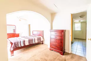 164 Waits St, Ponce de Leon, FL 32455 - Photo 27