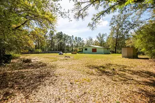 164 Waits St, Ponce de Leon, FL 32455 - Photo 41