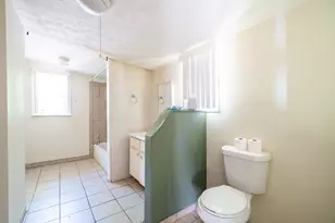164 Waits St, Ponce de Leon, FL 32455 - Photo 21