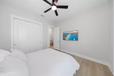 912 Camp Fire Circle #Lot 319, Panama City Beach, FL 32413 - Photo 27