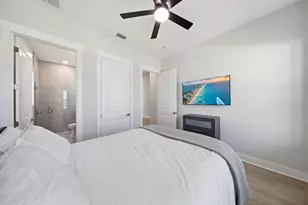 912 Camp Fire Cir, Panama City Beach, FL 32413 - Photo 17