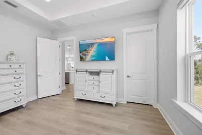 912 Camp Fire Circle #Lot 319, Panama City Beach, FL 32413 - Photo 31