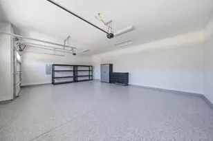 912 Camp Fire Cir, Panama City Beach, FL 32413 - Photo 25