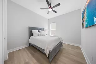 912 Camp Fire Cir, Panama City Beach, FL 32413 - Photo 29