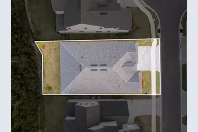 912 Camp Fire Circle #Lot 319, Panama City Beach, FL 32413 - Photo 43