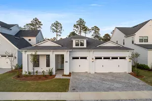 912 Camp Fire Cir, Panama City Beach, FL 32413 - Photo 3