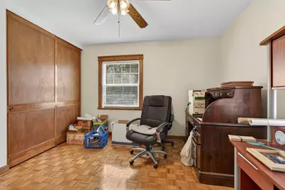 112 NE Berger Place, Fort Walton Beach, FL 32548 - Photo 29
