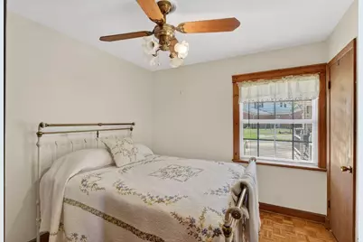 112 NE Berger Place, Fort Walton Beach, FL 32548 - Photo 21