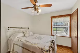 112 NE Berger Pl, Fort Walton Beach, FL 32548 - Photo 21
