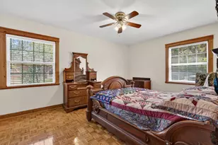 112 NE Berger Pl, Fort Walton Beach, FL 32548 - Photo 25