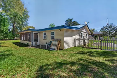 112 NE Berger Place, Fort Walton Beach, FL 32548 - Photo 37