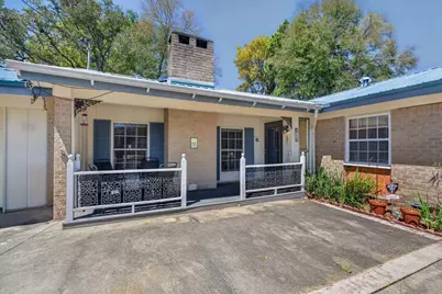 112 NE Berger Place, Fort Walton Beach, FL 32548 - Photo 3