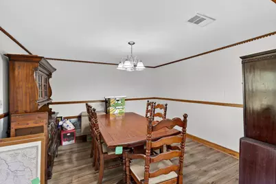112 NE Berger Place, Fort Walton Beach, FL 32548 - Photo 15