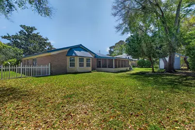 112 NE Berger Place, Fort Walton Beach, FL 32548 - Photo 35