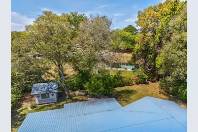 112 NE Berger Place, Fort Walton Beach, FL 32548 - Photo 47