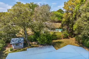 112 NE Berger Pl, Fort Walton Beach, FL 32548 - Photo 47