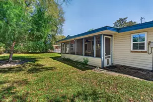 112 NE Berger Pl, Fort Walton Beach, FL 32548 - Photo 33