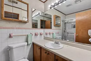 112 NE Berger Pl, Fort Walton Beach, FL 32548 - Photo 19