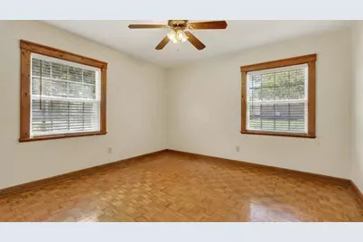 112 NE Berger Place, Fort Walton Beach, FL 32548 - Photo 23