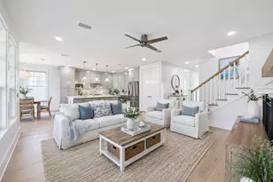 2015 W Hewett Rd, Santa Rosa Beach, FL 32459 - Photo 5