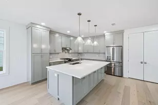 2015 W Hewett Rd, Santa Rosa Beach, FL 32459 - Photo 13