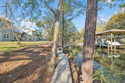 2015 W Hewett Road, Santa Rosa Beach, FL 32459 - Photo 33