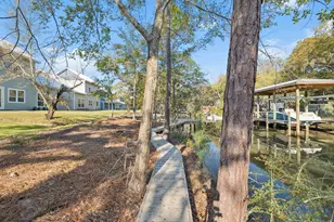 2015 W Hewett Rd, Santa Rosa Beach, FL 32459 - Photo 33