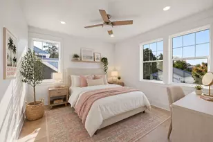 2015 W Hewett Rd, Santa Rosa Beach, FL 32459 - Photo 29