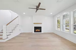 2015 W Hewett Rd, Santa Rosa Beach, FL 32459 - Photo 11