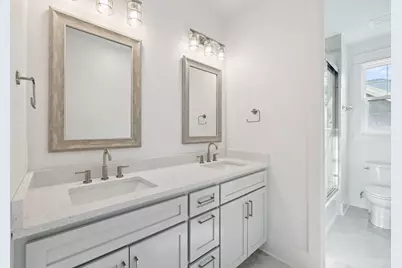 2015 W Hewett Road, Santa Rosa Beach, FL 32459 - Photo 27