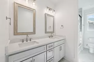 2015 W Hewett Rd, Santa Rosa Beach, FL 32459 - Photo 27