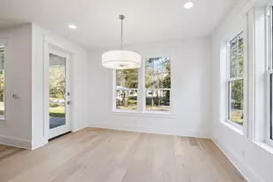 2015 W Hewett Rd, Santa Rosa Beach, FL 32459 - Photo 17
