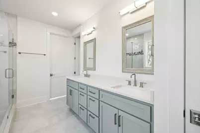 2015 W Hewett Road, Santa Rosa Beach, FL 32459 - Photo 23