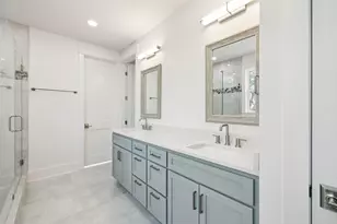 2015 W Hewett Rd, Santa Rosa Beach, FL 32459 - Photo 23