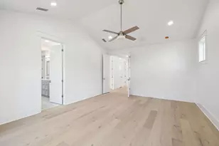 2015 W Hewett Rd, Santa Rosa Beach, FL 32459 - Photo 21