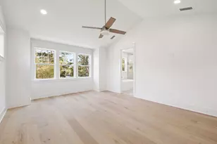 2015 W Hewett Rd, Santa Rosa Beach, FL 32459 - Photo 19