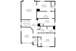 2015 W Hewett Rd, Santa Rosa Beach, FL 32459 - Photo 41