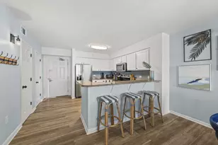 970 E Hwy 98, Destin, FL 32541 - Photo 7